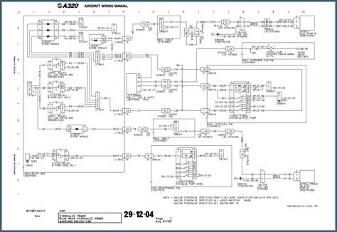 Wiring Diagram Symbols Haynes