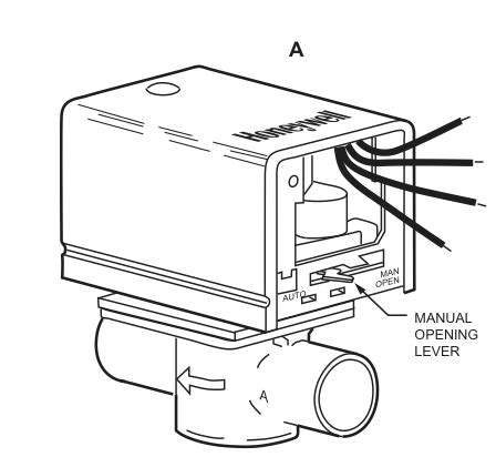 Wiring Diagram V7p44ss Sm Series A