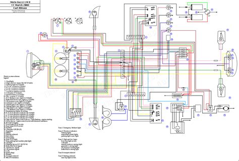 Wiring Diagrams For Old Tractors