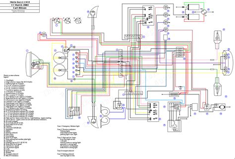 Wiring Diagrams For Old Tractors