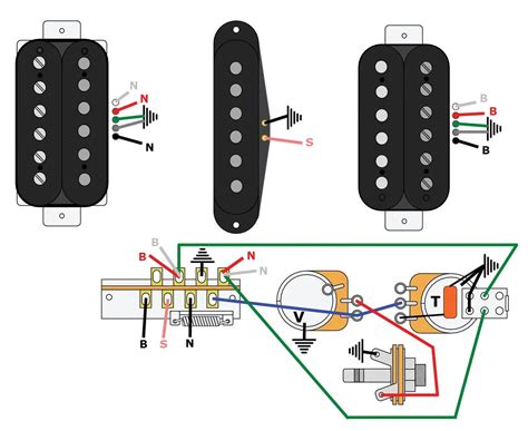 Wiring Diagrams Free Rg350dx