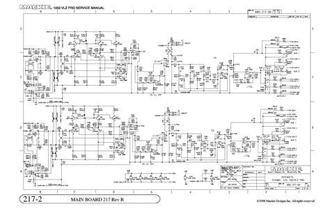 Wiring Diagrams Free Weebly Diagram Schematic