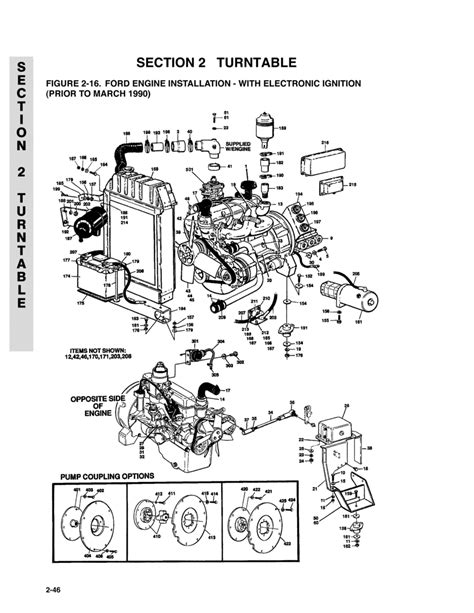 Wiring Diagrams Sullair 9 00h