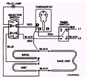 Wiring Ge Schematic Jbp35bobict