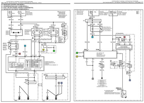 Wiring Harness 2004 Suzuki Verona