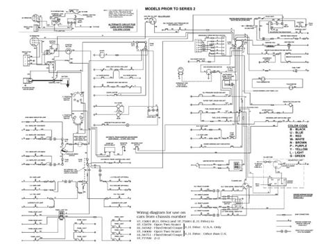 Wiring Model Trane Diagram Wphd0197