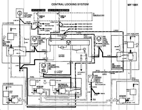 Wiring Older Diagram Furnace 90 22673 06furnace