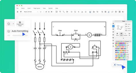 Wiring Schematic Software Free