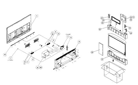 Wiring Toshiba Diagram Laptop3613u 1mpc