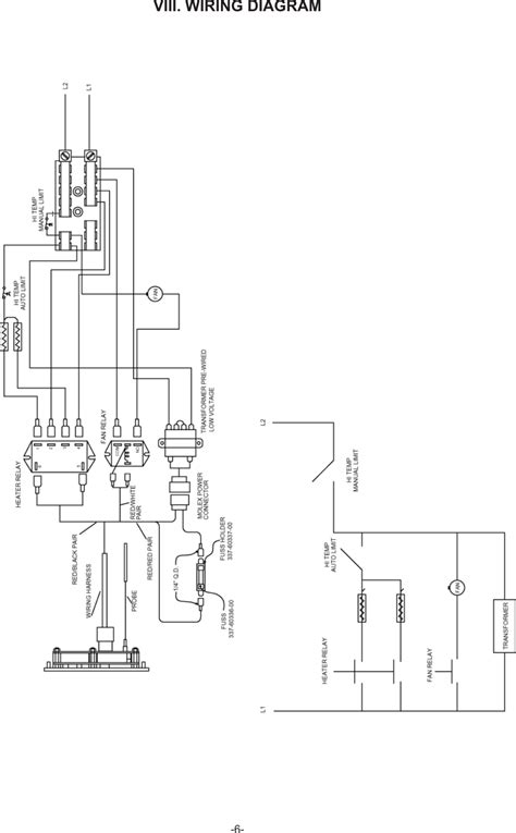 Wiring Traulsen Diagrams Rlt132wut Tts