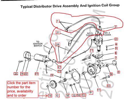 Wisconsin Tjd Engine Wiring Diagram