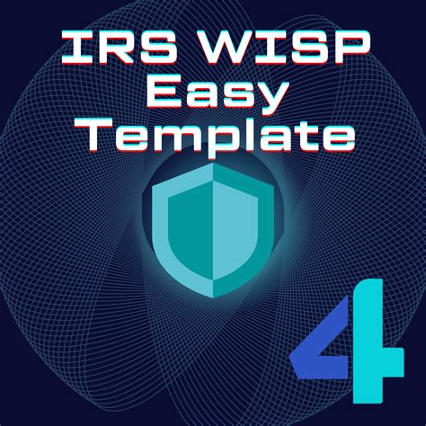 Wisp Template For Tax Professionals