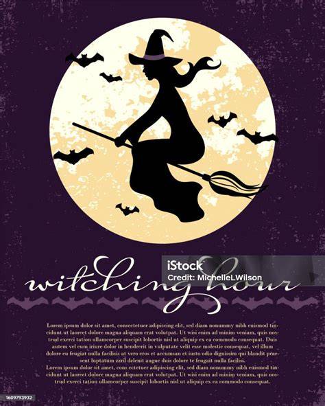 Witching