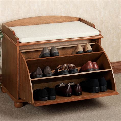 With Shoe Organizer Menards, Discover Orderly Footwear Bliss