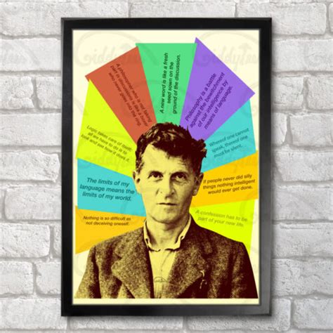 Wittgenstein