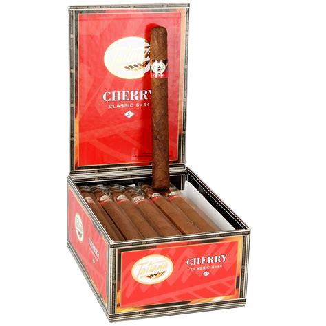 Wizardlabs.us Images Catalog Msds Cherry Cigar