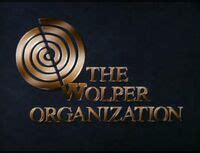 Wolper Organization