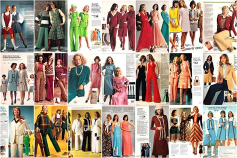 Womens Clothes Catalogues