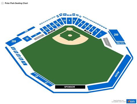 Woo Sox Seating Chart
