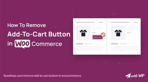 Woocommerce Remove Quick Add To Cart From Catalog