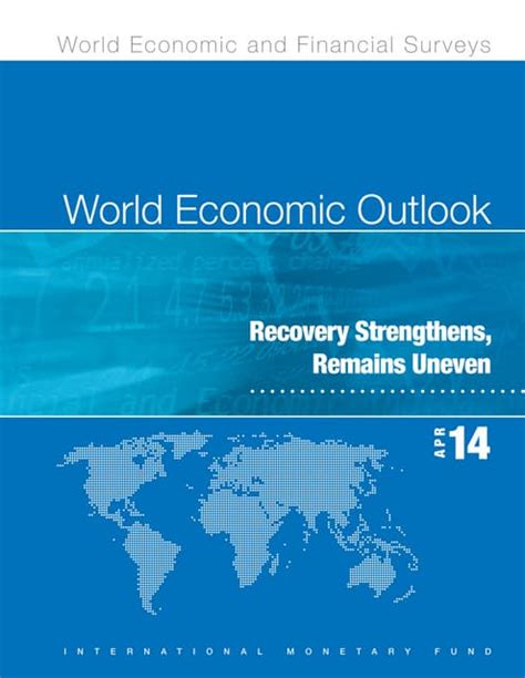 World Economic Outlook 2014 By Imf Epubpdf - 