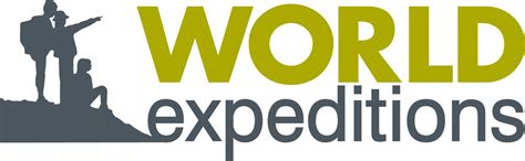 World Expedition Aee517c23ae8020474f0c3e6f1f36d4f Portal Nbasblconference Org - animals roblox expedition wiki fandom powered by wikia