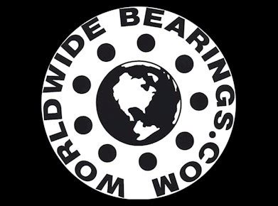 World Wide Bearings: The Heartbeats of Global Industries