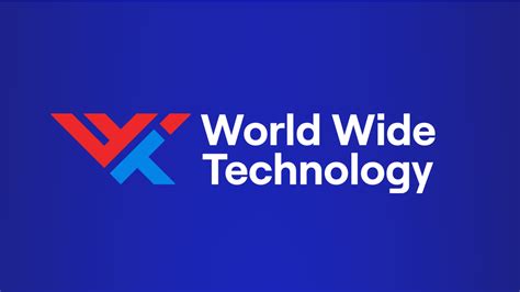World Wide Technology Career