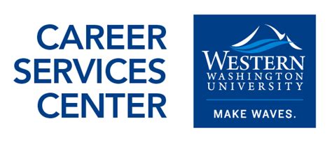 Wwu Career Services