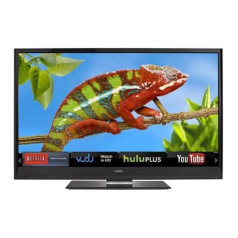 Www Vizio Com Support User Manual M420kd