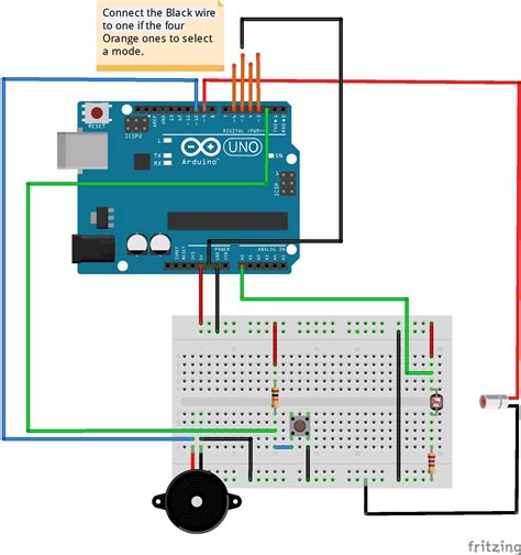 X Carve Arduino Uno Wiring Diagram