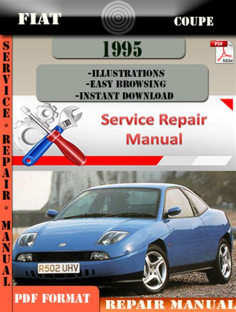 Xcoltlancer92 95 Factory Service Manual Zip