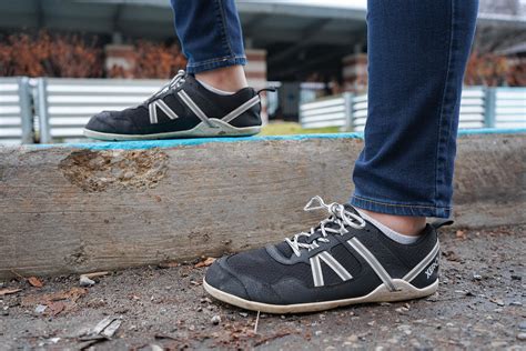 Xero Shoes Prio Review: Redefining Minimalist Footwear with Unparalleled Comfort
