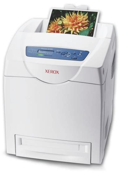 Xerox Phaser 6180 Color Laser Printer Service Repair Manual