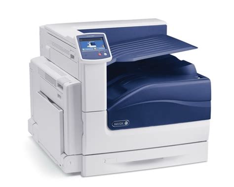 Xerox Phaser 7800 Color Printer Service Repair Manual