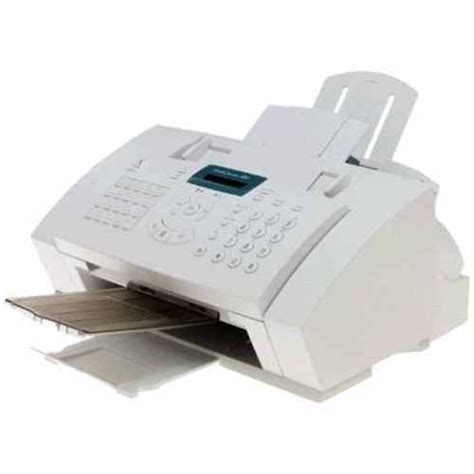 Xerox Workcentre 480 470cx Printer Service Repair Manual