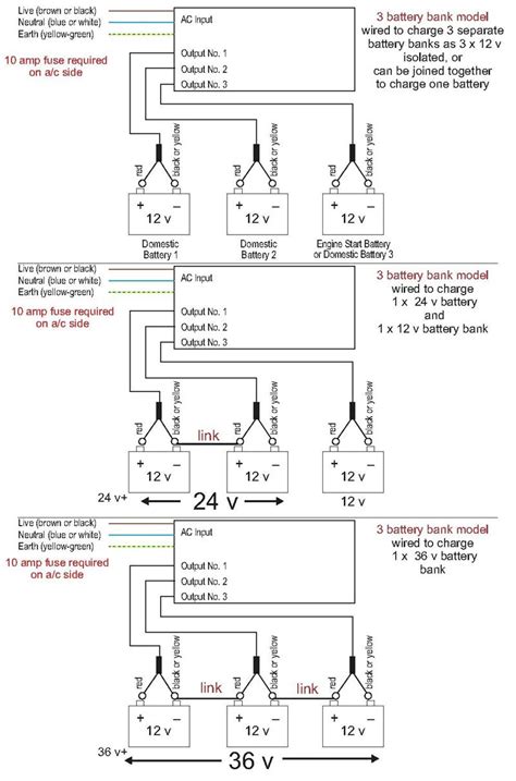 Xps Battery Charger Wiring Diagram