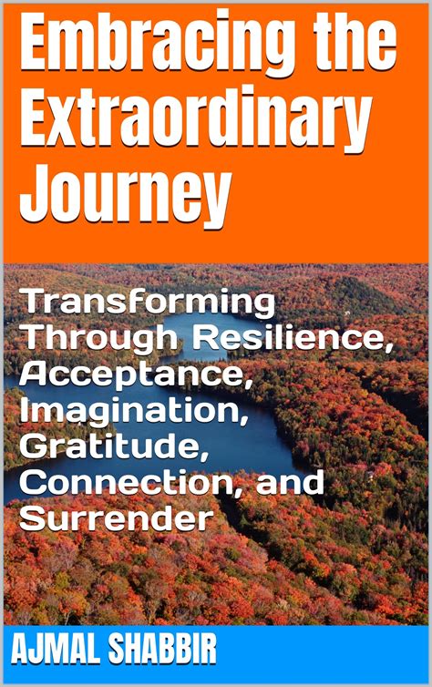 YGBJ 100 1: The Extraordinary Journey of Transforming Lives**