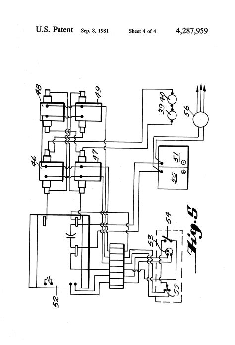 Yale Pallet Jack Wiring Schematic