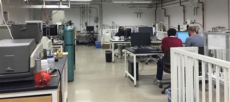 Yale Stockroom Catalog