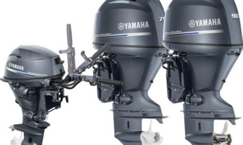 Yamaha 25j 30d 25x 30x Outboard Workshop Factory Service Repair Manual Download