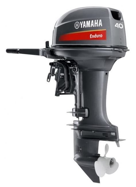 Yamaha 40v 50h 40w 50w Outboard Service Repair Manual Instant Download