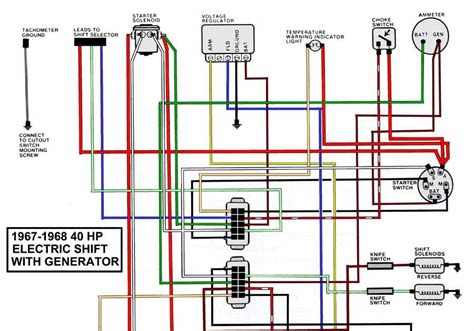 Yamaha 704 Control Wiring Diagram