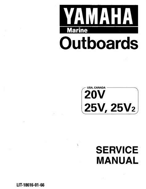 Yamaha 90 Outboard Service Repair Manual Pid Range 6h1 1021736current Mfg April 2005 And Newer