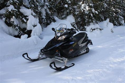 Yamaha Apex Se Xtx Snowmobile Service Repair Maintenance Overhaul Workshop Manual