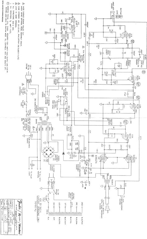 Yamaha Champ Wiring Diagram