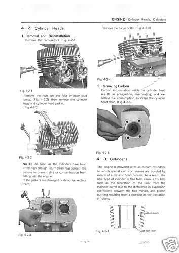 Yamaha Cs3 Wiring Diagram