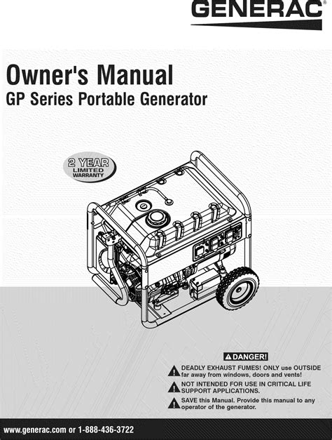 Yamaha Ef3000isebc Generator Service Manual