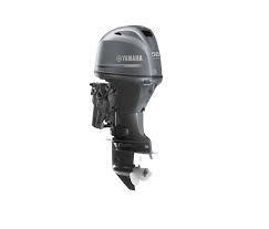 Yamaha F20a F25a F25x Outboard Service Repair Workshop Manual Download