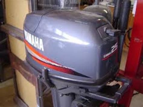 Yamaha Ft50c Outboard Service Repair Manual Download